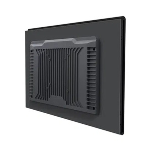 27 32 42 53 75 Pulgadas 15.6 "   21.5 "   Sistema de Pantalla Táctil Android KDS para Cocina - Product Image 5