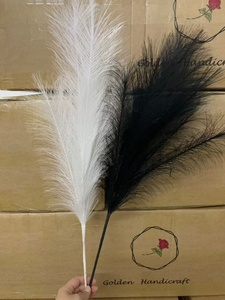 <span class=keywords><strong>Herbe</strong></span> <span class=keywords><strong>de</strong></span> la <span class=keywords><strong>Pampa</strong></span> Artificielle en Gros, 18 Fourches, Fleurs Artificielles <span class=keywords><strong>de</strong></span> la <span class=keywords><strong>Pampa</strong></span>, Fleurs Décoratives pour Mariages, <span class=keywords><strong>Herbe</strong></span> <span class=keywords><strong>de</strong></span> la <span class=keywords><strong>Pampa</strong></span> pour Décoration d'Événements - Product Image 2