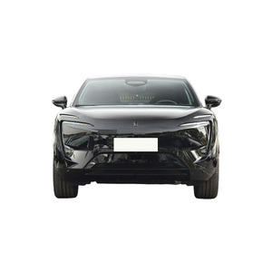 Changan avatr 11รถไฟฟ้า2023ใหม่ล่าสุดยานยนต์พลังงาน0กม. รถยนต์ EV - Product Image 1