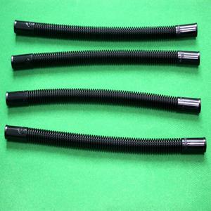 ท่อจ่ายสาร SCR สายจ่ายสาร - Product Image 5