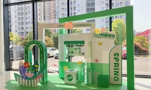 Panneau en mousse de polystyrène léger AIBO de haute qualité 5 mm, panneau KT pour la publicité et la promotion, <span class=keywords><strong>avion</strong></span> RC, marché des Philippines et d'Inde - Product Image 4