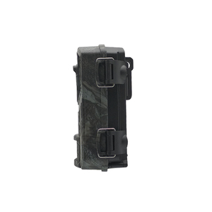 16MP <span class=keywords><strong>foto</strong></span> trampas caza camino Scout Cámara impermeable IP66 de la visión nocturna de caza de ciervos de la cámara - Product Image 6
