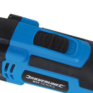 เครื่องมืออเนกประสงค์300W เงิน300W - Product Image 4