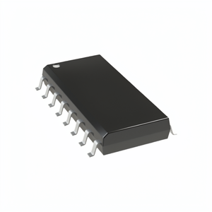 Interface Original One Stop Service MAX3093EEUE Components Electronic 16 TSSOP - Product Image 1