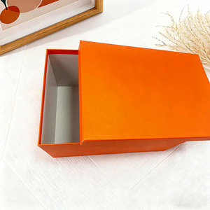 Lindy Phổ Tái Chế Thân Thiện Với Môi Loại Thư Mục Hộp Túi Với Lớp Phủ UV Nổi Matt Cán Cho Quà Lưu Niệm Khung Ảnh - Product Image 1