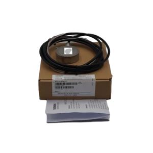 7MH51133JD00 송웨이 CNC SIEMENS Siemens WL 280 로드셀 <span class=keywords><strong>RN</strong></span> 7MH5113-3JD00 - Product Image 4