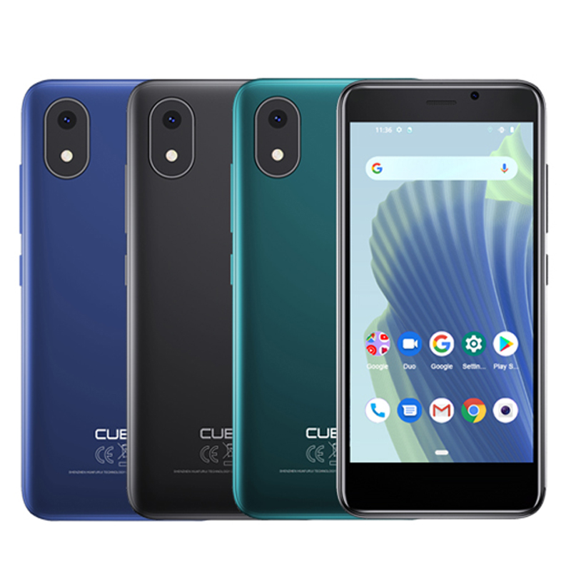 Лидер продаж 4 дюймов мини 16 ГБ 2350 мАч батарея 5MP камера красоты Android 12 смартфон