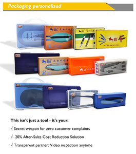 Khí nén Sanders kim loại không khí tập tin công cụ 10 mét đột quỵ 4800 vòng/phút cho thép & sắt với 6 tập tin Blades <span class=keywords><strong>Set</strong></span> - Product Image 6