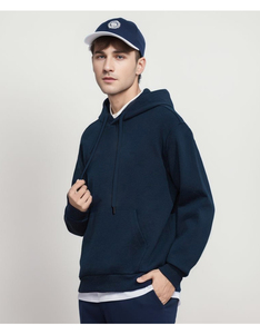 Kış için Premium dayanıklı <span class=keywords><strong>Polar</strong></span> <span class=keywords><strong>Polar</strong></span> kapşonlu Sweatshirt özel Logo ve grafik kazak
