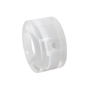 ล้อสเก็ตบอร์ดขนาด 58 มม. 104a ล้อสเก็ตบอร์ดขนาด 58 มม. ล้อสเก็ตอินไลน์ ล้อสเก็ตบอร์ด <span class=keywords><strong>Spitfire</strong></span> ขนาด 58 มม. ล้อสเก็ตอินไลน์ - Product Image 1