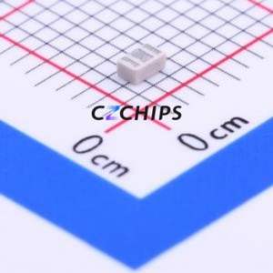 LFB212G45CG7D227 <b>RF</b> <b>Filter</b> 0805 <b>RF</b> ( <b>Filter</b> Type: Bandpass )( Center Frequency: 2.45GHz )( Absolute Bandwidth: ) - Product Image 2