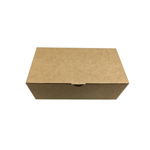 Multiplexeur vidéo 4x1 MT-ViKI MT-SW041-B pour affichage quadruple - Product Image 5