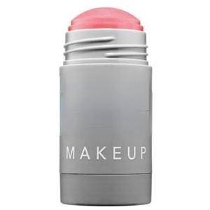 Fabricant de maquillage Sans cruauté Vegan Blush Surligneur Blush Unique Violet Rose Couleur Lisse Blush Haute Pigment Blush - Product Image 1