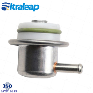 เครื่องควบคุมแรงดันน้ำมันเชื้อเพลิง3G1077 XL5Z9F775AA 3G1027สำหรับรถฟอร์ดมาสด้าแบบสำรวจมงกุฎวิคตอเรียแรนเจอร์รถมาสด้าในเมือง B3000 - Product Image 6