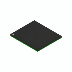 Composant électronique de mémoire CY7C1515KV18-333BZC 165 LBGA, service complet d'origine - Product Image 1