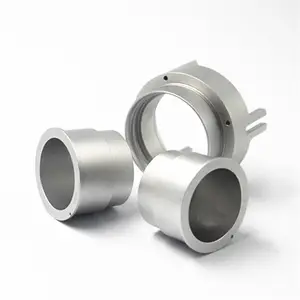 China alta calidad personalizado OEM ODM barato metal parte 3D servicio de impresión CNC prototipo bajo volumen prototipo producción