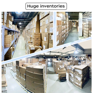 Intel Xeon 8C Bộ Vi Xử Lý Mô Hình E7-4820 105W 2.00GHz/18MBfor Dell Máy Chủ Và HP Máy Trạm Tân Trang Phế Liệu Vàng CPU - Product Image 6