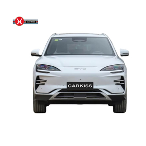 Offre Spéciale 2025 BYD Song Plus EV Voiture Électrique Autonomie 520km BYD Song Plus Voiture Adulte Champion Coches pour le <span class=keywords><strong>Costa</strong></span> Rica - Product Image 4