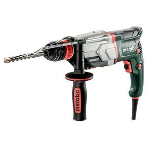 Metabo-600697500 UHE 2660-2 800 W 2,8 J ค้อนอเนกประสงค์ค้อน4007430306227แบบมีสาย - Product Image 1