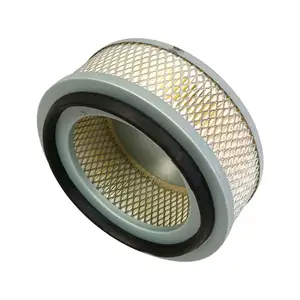 1625173636 Blower Air Filter Element For CP22 Screw Air Compressor Air Compressor