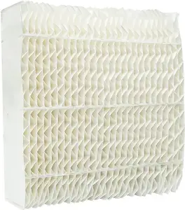 Essick Air Care Humidifier Wick Filter 1043 EP9 EP9R EP9500 EP9700 EP9 800821000 826000 826600 826800 826900 831000