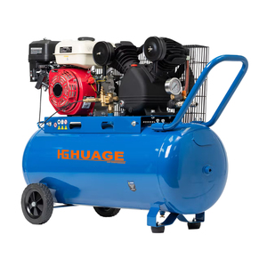 <span class=keywords><strong>Pas</strong></span> <span class=keywords><strong>cher</strong></span> <span class=keywords><strong>100</strong></span> <span class=keywords><strong>litres</strong></span> 6.5HP moteur à essence <span class=keywords><strong>compresseur</strong></span> d'air moteur à essence - Product Image 1