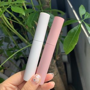 العلامة الخاصة طويلة الأمد واضح جاف سريع للماء الحاجب لاش الحاجب هلام - Product Image 2