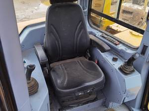 BULLDOZER D8R d'occasion, vente en gros en chine, - Product Image 6