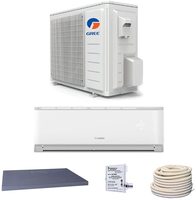 Climatiseur Mini Inverter 220 Volts Climatiseurs Split