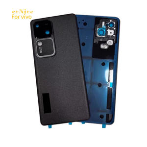 เคสหลังโทรศัพท์มือถือ <span class=keywords><strong>vivo</strong></span> รุ่น Big Hole อะไหล่เปลี่ยน - Product Image 1