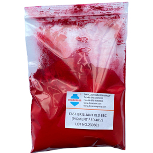 FERTILIZER COLORANT PIGMENT RED 48:2 CHEAP PRICE Organic Chemical <strong>Dyes</strong> Mixed <strong>Materials</strong> Industrial Manufacturing - Product Image 1