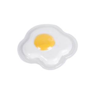 Steak Set Diy <b>Slime</b> Making Kit Kids Educational Toys - Product Image 5