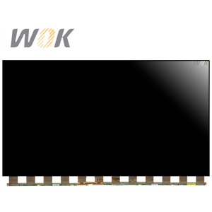 Écran LCD de rechange DV430QUB-F1A de 24, 32, 40, 43, 50, 55, 60, 65, 75, 85, 86, 98 pouces, cellule ouverte pour remplacements de téléviseurs Samsung, LG, <span class=keywords><strong>Hisense</strong></span>, TCL - Product Image 1