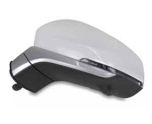 Espejo Retrovisor Lateral Izquierdo y Derecho para JAC JS4 X4 <span class=keywords><strong>2021</strong></span> 2020 OEM 8210100U3400 8210200U3400 - Product Image 2
