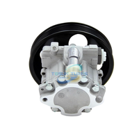 Pompe hydraulique pompe de direction assistée automatique pour Chevrolet Sail 1.6L 2003-2008 modèles 93249438 94711862