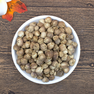 Gan Su guo caoWholesale-<span class=keywords><strong>cardamomo</strong></span> blanco de China, medicina herbal, <span class=keywords><strong>cardamomo</strong></span> blanco - Product Image 2