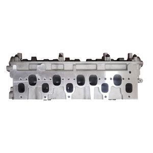 หัวถังหลังการขาย908704 AAT <span class=keywords><strong>ACV</strong></span> สำหรับ Audi 100 A6อุตสาหกรรมสำหรับวอลโว่ S70 V70 S80 074103351C 8601366 8111100 - Product Image 2