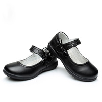 Kleiderschuh für Kinder, Freizeitschuh für Kinder, Schuh für Mädchen, individueller Lederschuh für Hochzeit, formelle Party, Business-Schuh, Schulschuh für Mädchen