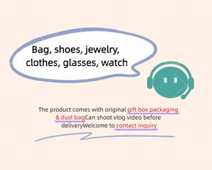 Customized Brand MM6 Beach-Style Retro Shoes with Cushioning Fashion Trend <b>Net</b> Upper & Rubber Outsole for Casual Wear - Product Image 5