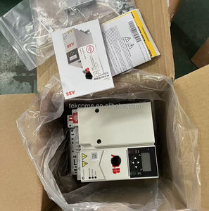 A BB ACS150 - Micro Drive 2/04A7/06A7/07A5/09A8-2 0.37kw a 2.2kw - Product Image 2