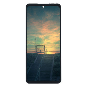 หน้าจอแสดงผล LCD สำหรับ Tecno Camon 19 Neo จอ OLED ขนาด 6.5 นิ้ว อะไหล่เปลี่ยนหน้าจอ LCD สำหรับซ่อมสมาร์ทโฟน - Product Image 5