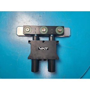 ภาษีมูลค่าเพิ่ม 07512-UA24-ADI2 - Product Image 1