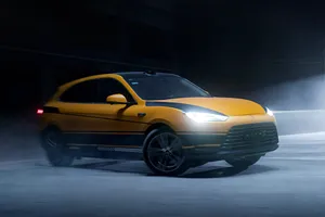 Nouveauté 2025 Véhicules électriques HUA WEI AITO M5, AITO M5 M7 M9, Voitures électriques, <span class=keywords><strong>Voiture</strong></span> de sport pour adultes, <span class=keywords><strong>Voiture</strong></span> intelligente AITO - Product Image 2