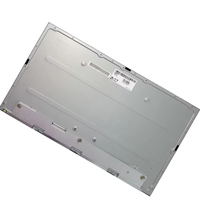 Écran LCD d'ordinateur portable 27,0 pouces G270QAN01.2, 2560 (RVB) * 1440 QHD LVDS 92 broches 60 Hz 99 % sRGB - Product Image 2