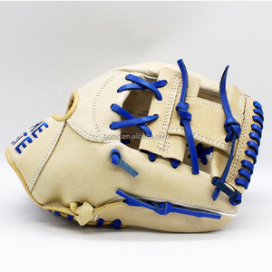 <span class=keywords><strong>Gant</strong></span> <span class=keywords><strong>de</strong></span> <span class=keywords><strong>baseball</strong></span> en cuir véritable Zoshine, personnalisé, professionnel, <span class=keywords><strong>11</strong></span>-12,5 <span class=keywords><strong>pouces</strong></span>, gants <span class=keywords><strong>de</strong></span> marque Zoshine - Product Image 2