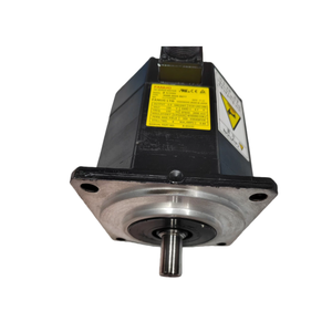Motor AC para Robot A06B-0034-B077 - Product Image 2