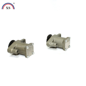 Accessoire de presse à injecter Liangming pour usage industriel - Product Image 5