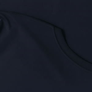 T-shirt à col rond en coton filé à l'anneau 32 célibataires CVC T-shirts avec logo personnalisé - Product Image 1