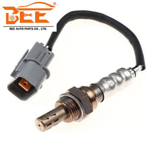 12111 250-대우 용 22002 3921032610 3921032630 산소 센서 - Product Image 1