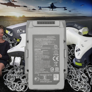 Gifi Lipo Drone Battery for Air 2s &amp; Mavic Air <strong>2</strong> 11.55V 3750mAh 225g - Product Image 3